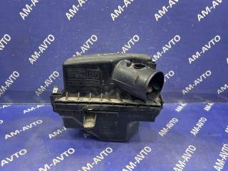 Корпус воздушного фильтра, TOYOTA CAMRY 2011-2014