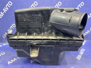 Корпус воздушного фильтра, TOYOTA CAMRY 2011-2014