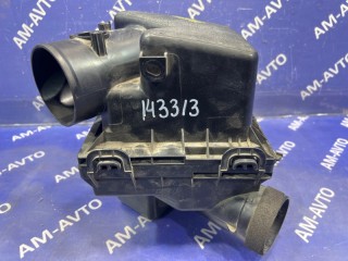 Корпус воздушного фильтра, TOYOTA CAMRY 2011-2014