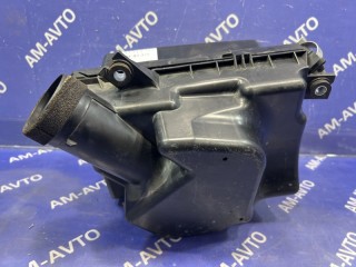 Корпус воздушного фильтра, TOYOTA CAMRY 2011-2014