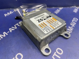 Блок управления AIRBAG, ориг. номер 8917028390, TOYOTA VOXY 2014-2017