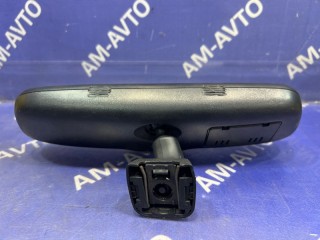 Зеркало заднего вида салонное, TOYOTA CAMRY 2004-2006