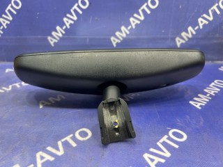 Зеркало заднего вида салонное, HONDA ACCORD 2007-2011