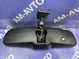 Зеркало заднего вида салонное, HONDA ACCORD 2007-2011