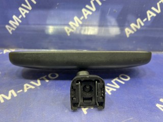 Зеркало заднего вида салонное, MITSUBISHI OUTLANDER 2012-2015