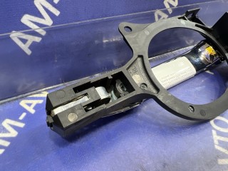 Ручка двери внешняя, MITSUBISHI OUTLANDER 2002-2009