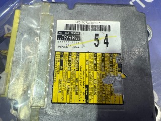 Блок управления AIRBAG, ориг. номер 8917033590, TOYOTA CAMRY 2011-2014