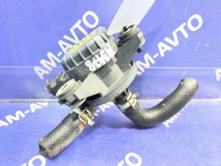 Насос охлаждающей жидкости, TOYOTA CAMRY 2011-2014