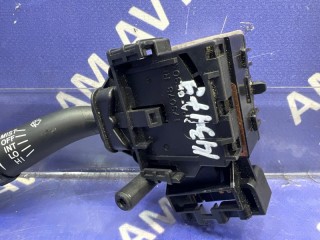 Переключатель дворников, TOYOTA KLUGER V 2000-2003