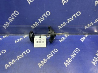 Крепление запасного колеса, LAND ROVER RANGE ROVER EVOQUE 2011-2015