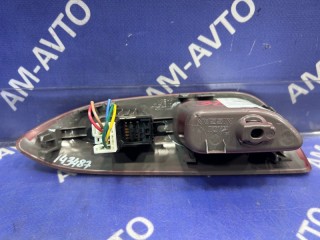 Кнопка стеклоподъемника, NISSAN JUKE 2010-2014