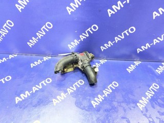 Кран отопителя, TOYOTA MARK II 1984-1997