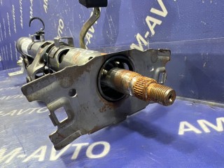 Рулевая колонка, TOYOTA KLUGER V 2000-2003