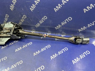 Рулевая колонка, MITSUBISHI OUTLANDER 2002-2009