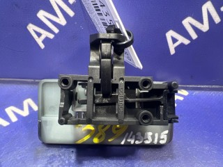 Ручка замка бардачка, LAND ROVER RANGE ROVER EVOQUE 2011-2015