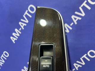 Кнопка стеклоподъемника, TOYOTA CAMRY 2011-2014