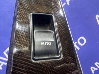 Кнопка стеклоподъемника, TOYOTA CAMRY 2011-2014