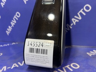 Кнопка стеклоподъемника, TOYOTA CAMRY 2011-2014