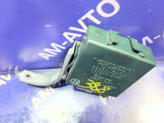 Блок управления, ориг. номер 8996048130, TOYOTA KLUGER V 2000-2003