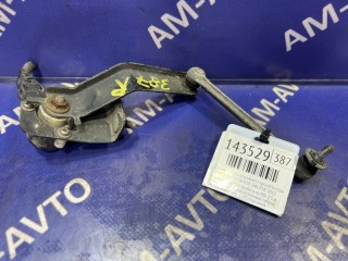 Датчик высоты дорожного просвета, TOYOTA CAMRY 2011-2014