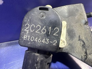 Датчик высоты дорожного просвета, TOYOTA CAMRY 2011-2014
