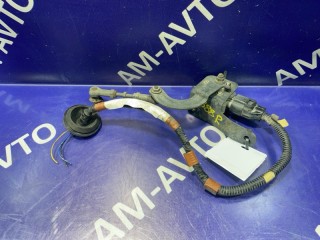 Датчик высоты дорожного просвета, TOYOTA KLUGER V 2000-2003