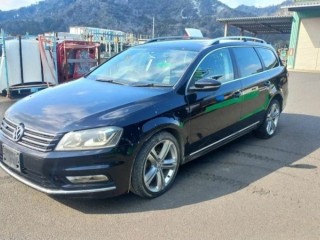 Рычаг, VOLKSWAGEN PASSAT 2011-2015