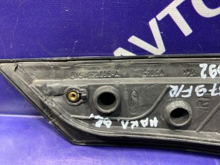 Накладка двери, FORD KUGA 2008-2013