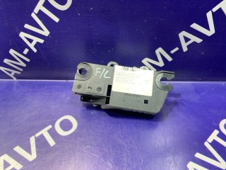 Ручка двери внутренняя, FORD KUGA 2008-2013