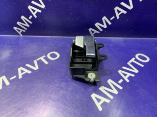 Ручка двери внутренняя, FORD KUGA 2008-2013