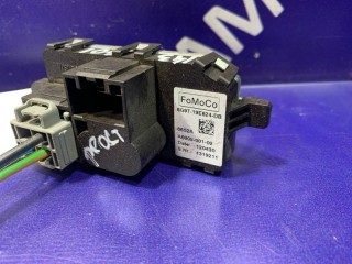 Реостат печки, FORD KUGA 2008-2013