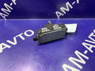 Реостат печки, FORD KUGA 2008-2013