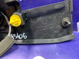 Уголок двери внутренний, FORD KUGA 2008-2013
