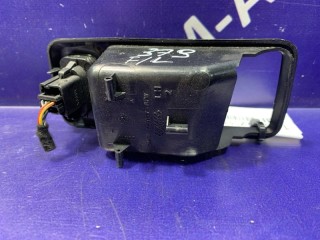 Кнопка стеклоподъемника, FORD KUGA 2008-2013