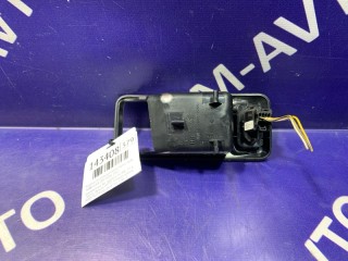 Кнопка стеклоподъемника, FORD KUGA 2008-2013