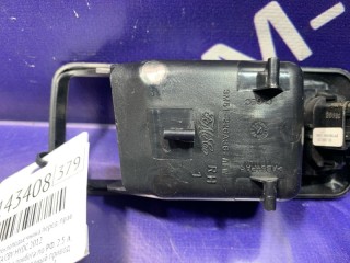 Кнопка стеклоподъемника, FORD KUGA 2008-2013