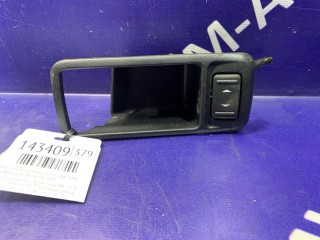 Кнопка стеклоподъемника, FORD KUGA 2008-2013