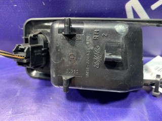 Кнопка стеклоподъемника, FORD KUGA 2008-2013