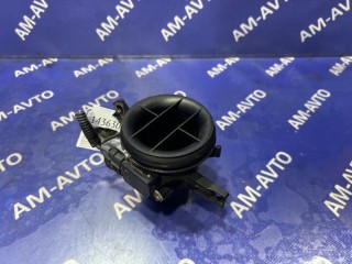 Датчик массового расхода воздуха, ориг. номер 22204-31020, TOYOTA COROLLA FIELDER 2006-2010