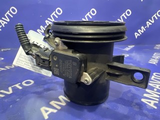 Датчик массового расхода воздуха, ориг. номер 22204-31020, TOYOTA COROLLA FIELDER 2006-2010
