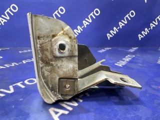 Накладка двери, TOYOTA ALPHARD 2011-2015