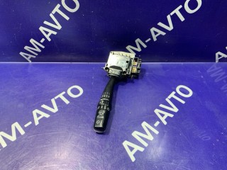 Переключатель дворников, TOYOTA NADIA 1998-2001