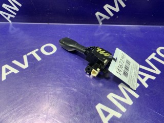 Переключатель круиз-контроля, TOYOTA CAMRY 2011-2014