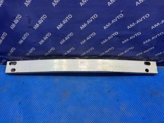 Усилитель бампера, TOYOTA CAMRY 2011-2014