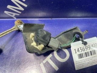 Датчик высоты дорожного просвета, HONDA CR-V 2006-2009