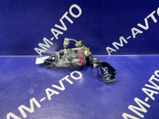 Датчик высоты дорожного просвета, HONDA CR-V 2006-2009