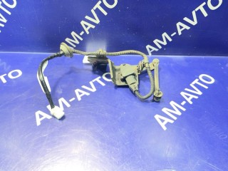 Датчик высоты дорожного просвета, MITSUBISHI OUTLANDER 2002-2009