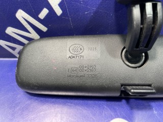 Зеркало заднего вида салонное, HONDA STEPWGN 2015-2017
