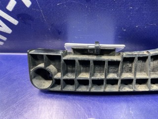 Крепление бампера, TOYOTA CAMRY 2004-2006
