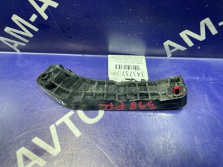 Крепление бампера, TOYOTA CAMRY 2004-2006